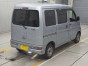 2020 Daihatsu Hijet Cargo