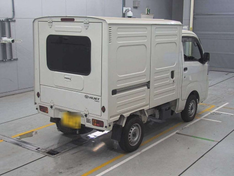 2019 Daihatsu Hijet Truck S510P[1]