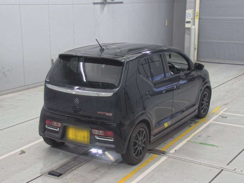 2016 Suzuki Alto Works HA36S[1]