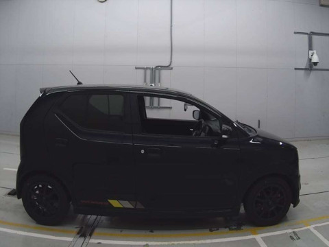 2016 Suzuki Alto Works HA36S[2]