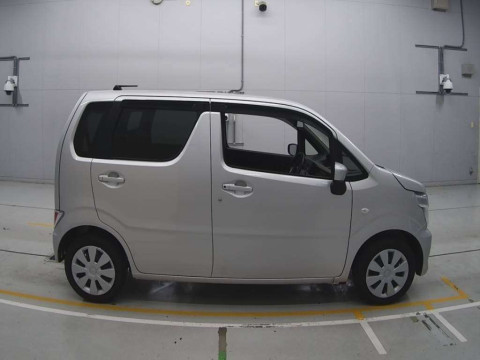 2023 Suzuki Wagon R MH85S[2]