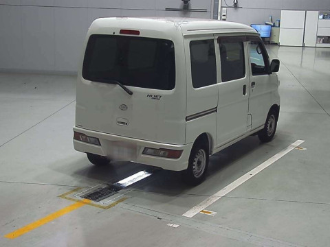 2020 Daihatsu Hijet Cargo S321V[1]