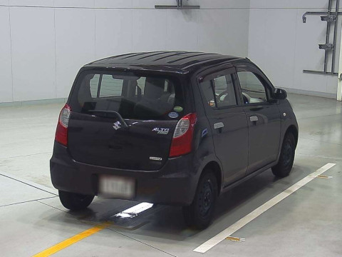 2014 Suzuki ALTO ECO HA35S[1]