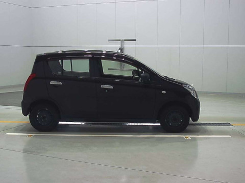 2014 Suzuki ALTO ECO HA35S[2]