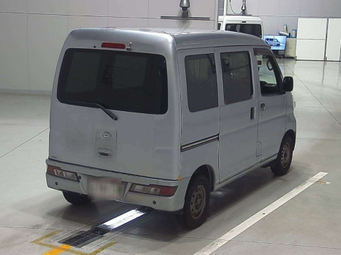 2018 Daihatsu Hijet Cargo S321V[1]