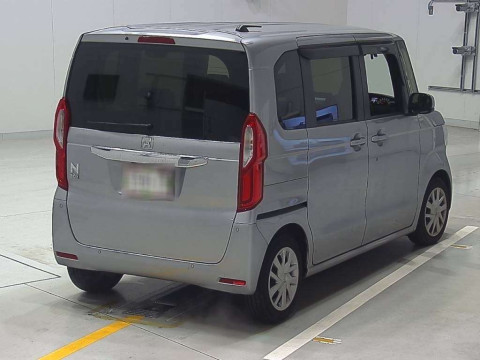 2021 Honda N-BOX JF3[1]