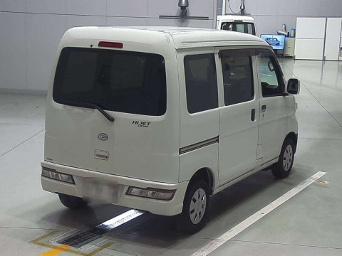 2019 Daihatsu Hijet Cargo S321V[1]