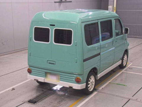 2006 Honda Acty Van HH5[1]