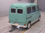 2006 Honda Acty Van