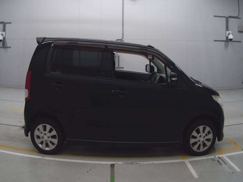 2011 Suzuki Wagon R MH23S[2]