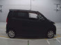 2011 Suzuki Wagon R