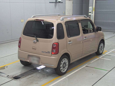 2009 Daihatsu Mira Cocoa L675S[1]