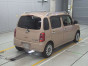 2009 Daihatsu Mira Cocoa