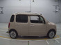 2009 Daihatsu Mira Cocoa