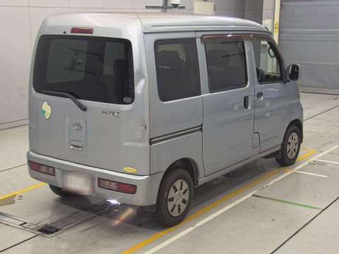 2011 Daihatsu Hijet Cargo S321V[1]