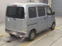 2011 Daihatsu Hijet Cargo