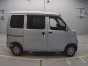 2011 Daihatsu Hijet Cargo