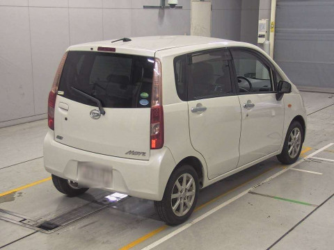 2012 Daihatsu Move LA100S[1]