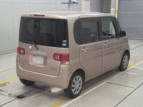 2012 Daihatsu Tanto L375S[1]