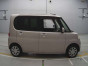 2012 Daihatsu Tanto