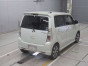 2012 Suzuki WAGON R STINGRAY