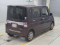 2010 Daihatsu Tanto