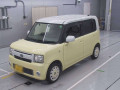 2014 Daihatsu Move Conte