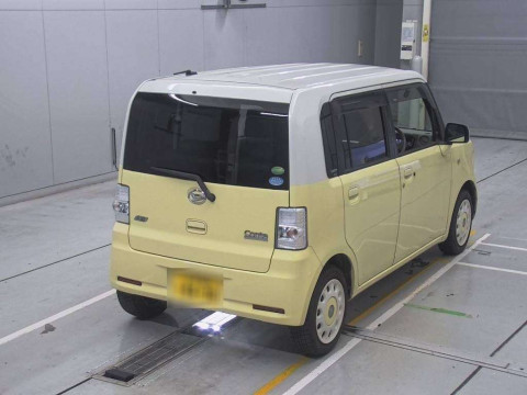 2014 Daihatsu Move Conte L575S[1]