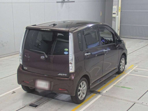 2014 Daihatsu Move LA100S[1]