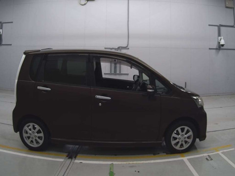 2014 Daihatsu Move LA100S[2]