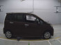 2014 Daihatsu Move