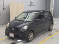 2014 Daihatsu Mira es