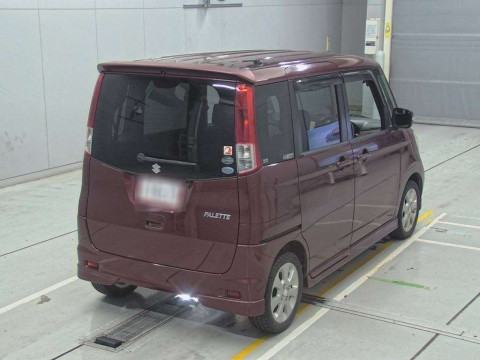 2008 Suzuki Palette MK21S[1]