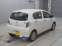 2014 Daihatsu Mira es