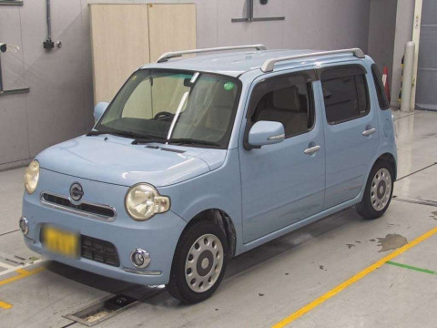 2012 Daihatsu Mira Cocoa L675S[0]