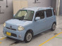 2012 Daihatsu Mira Cocoa