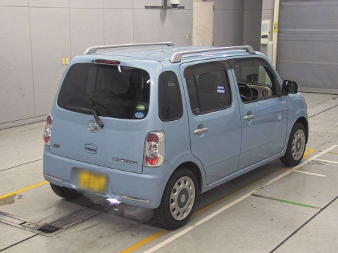 2012 Daihatsu Mira Cocoa L675S[1]