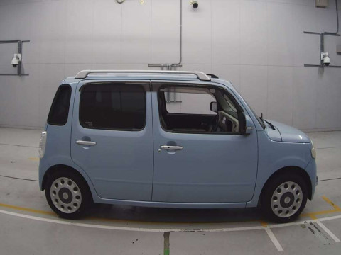 2012 Daihatsu Mira Cocoa L675S[2]