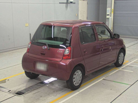 2011 Daihatsu Esse L235S[1]