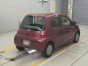 2011 Daihatsu Esse