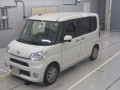 2014 Daihatsu Tanto