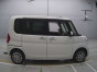 2014 Daihatsu Tanto