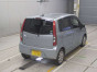 2013 Daihatsu Move