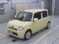 2013 Daihatsu Mira Cocoa