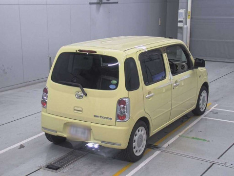 2013 Daihatsu Mira Cocoa L675S[1]