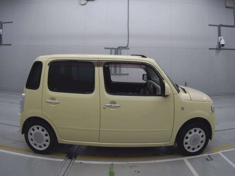 2013 Daihatsu Mira Cocoa L675S[2]