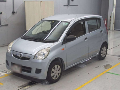 2012 Daihatsu Mira L275S[0]