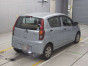 2012 Daihatsu Mira