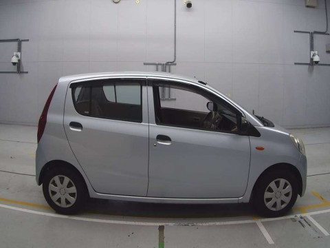 2012 Daihatsu Mira L275S[2]