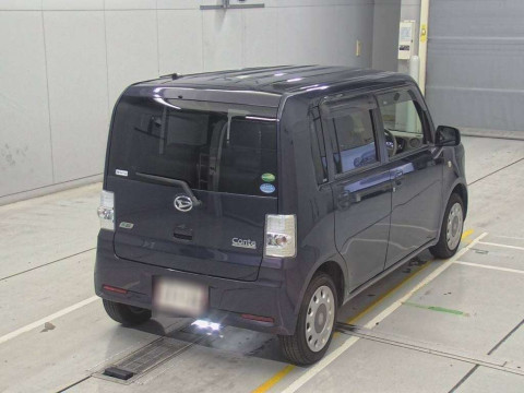 2014 Daihatsu Move Conte L575S[1]